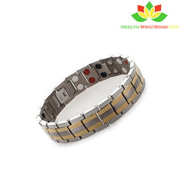 HWB148SG 100% PURE TITANIUM